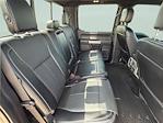 2018 Ford F-150 SuperCrew Cab 4WD Pickup for sale #DD4238A - photo 14