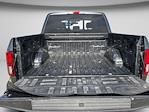 2018 Ford F-150 SuperCrew Cab 4WD Pickup for sale #DD4238A - photo 15