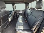 2018 Ford F-150 SuperCrew Cab 4WD Pickup for sale #DD4238A - photo 17