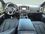 2018 Ford F-150 SuperCrew Cab 4WD Pickup for sale #DD4238A - photo 18