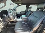 2018 Ford F-150 SuperCrew Cab 4WD Pickup for sale #DD4238A - photo 20