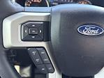 2018 Ford F-150 SuperCrew Cab 4WD Pickup for sale #DD4238A - photo 23