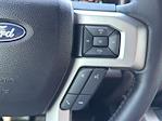2018 Ford F-150 SuperCrew Cab 4WD Pickup for sale #DD4238A - photo 24