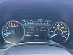 2018 Ford F-150 SuperCrew Cab 4WD Pickup for sale #DD4238A - photo 25