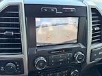 2018 Ford F-150 SuperCrew Cab 4WD Pickup for sale #DD4238A - photo 27
