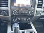 2018 Ford F-150 SuperCrew Cab 4WD Pickup for sale #DD4238A - photo 28