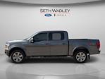 2018 Ford F-150 SuperCrew Cab 4WD Pickup for sale #DD4238A - photo 6