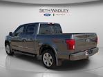2018 Ford F-150 SuperCrew Cab 4WD Pickup for sale #DD4238A - photo 7