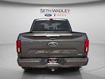 2018 Ford F-150 SuperCrew Cab 4WD Pickup for sale #DD4238A - photo 3