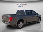 2018 Ford F-150 SuperCrew Cab 4WD Pickup for sale #DD4238A - photo 2