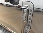 2023 Ford F-250 Crew Cab 4WD Pickup for sale #DD4239 - photo 10