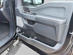 2023 Ford F-250 Crew Cab 4WD Pickup for sale #DD4239 - photo 11