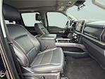 2023 Ford F-250 Crew Cab 4WD Pickup for sale #DD4239 - photo 12