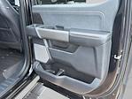 2023 Ford F-250 Crew Cab 4WD Pickup for sale #DD4239 - photo 13