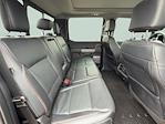 2023 Ford F-250 Crew Cab 4WD Pickup for sale #DD4239 - photo 14