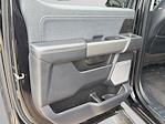 2023 Ford F-250 Crew Cab 4WD Pickup for sale #DD4239 - photo 16