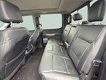 2023 Ford F-250 Crew Cab 4WD Pickup for sale #DD4239 - photo 17