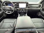 2023 Ford F-250 Crew Cab 4WD Pickup for sale #DD4239 - photo 18