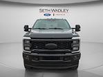 2023 Ford F-250 Crew Cab 4WD Pickup for sale #DD4239 - photo 4