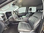 2023 Ford F-250 Crew Cab 4WD Pickup for sale #DD4239 - photo 20