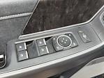 2023 Ford F-250 Crew Cab 4WD Pickup for sale #DD4239 - photo 21