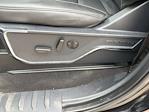 2023 Ford F-250 Crew Cab 4WD Pickup for sale #DD4239 - photo 22