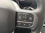 2023 Ford F-250 Crew Cab 4WD Pickup for sale #DD4239 - photo 24