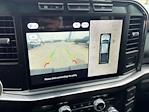 2023 Ford F-250 Crew Cab 4WD Pickup for sale #DD4239 - photo 27