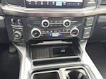 2023 Ford F-250 Crew Cab 4WD Pickup for sale #DD4239 - photo 28