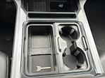 2023 Ford F-250 Crew Cab 4WD Pickup for sale #DD4239 - photo 29