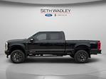 2023 Ford F-250 Crew Cab 4WD Pickup for sale #DD4239 - photo 5