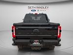 2023 Ford F-250 Crew Cab 4WD Pickup for sale #DD4239 - photo 6