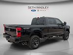 2023 Ford F-250 Crew Cab 4WD Pickup for sale #DD4239 - photo 7