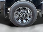 2023 Ford F-250 Crew Cab 4WD Pickup for sale #DD4239 - photo 9
