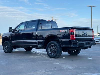 Used 2023 Ford F-250 - photo 1