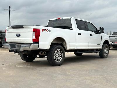 Used 2019 Ford F-250 - photo 1