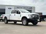 2019 Ford F-250 Crew Cab 4WD Pickup for sale #DD4251A - photo 1