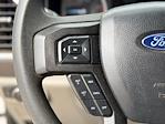 2019 Ford F-250 Crew Cab 4WD Pickup for sale #DD4251A - photo 20