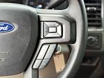 2019 Ford F-250 Crew Cab 4WD Pickup for sale #DD4251A - photo 21