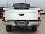 2019 Ford F-250 Crew Cab 4WD Pickup for sale #DD4251A - photo 3