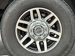 2019 Ford F-250 Crew Cab 4WD Pickup for sale #DD4251A - photo 9