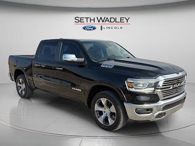 Used 2022 Ram 1500 - photo 1