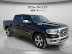 2022 Ram 1500 Crew Cab 4WD Pickup for sale #DD4262A - photo 1