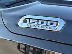 2022 Ram 1500 Crew Cab 4WD Pickup for sale #DD4262A - photo 5