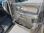 2022 Ram 1500 Crew Cab 4WD Pickup for sale #DD4262A - photo 6