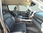 2022 Ram 1500 Crew Cab 4WD Pickup for sale #DD4262A - photo 7