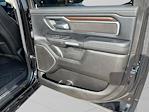 2022 Ram 1500 Crew Cab 4WD Pickup for sale #DD4262A - photo 8