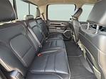 2022 Ram 1500 Crew Cab 4WD Pickup for sale #DD4262A - photo 9