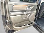 2022 Ram 1500 Crew Cab 4WD Pickup for sale #DD4262A - photo 11