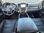 2022 Ram 1500 Crew Cab 4WD Pickup for sale #DD4262A - photo 13